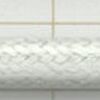 رمادي ثلجي