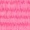 Cherry Pink