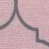Pink X Gray