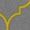 Gray × Yellow