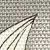 رمادي فاتح