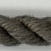 Moss Gray