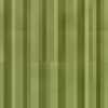 Elm Green Elm Green