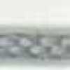 أزرق سماوي فاتح
