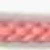 وردي فلامنغو
