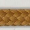 Yellow Ochre
