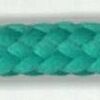 Nile Blue