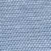 أزرق فاتح أزرق فاتح