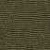 Olive Khaki