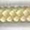 Champagne
