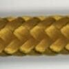 Yellow Ochre