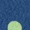 Navy Blue × Lime