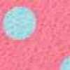 Pink × Blue