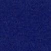 Cobalt Blue