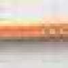 Beige Orange