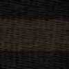 Black × Brown