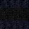 Navy Blue × Black
