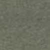 Smoky Green