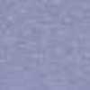 Pale Blue