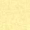 Pale Yellow
