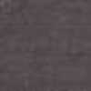 Dark Taupe
