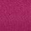 Fuchsia Pink