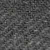 Charcoal Gray