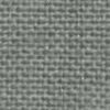 Sand Gray