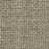 Sand Beige