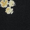 Navy Blue Navy Blue
