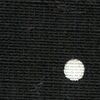 أسود
