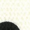 عاجي