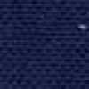 أزرق كحلي أزرق كحلي