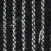 أسود