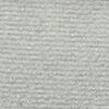 عاجي