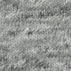 رمادي 2