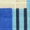 Festival Blue