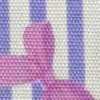 Ribbon×Purple