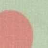 Dot X أخضر فاتح