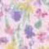 Watercolor×Pink