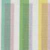 Light Rainbow