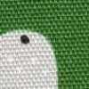 Hippo×Green