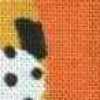 Pumpkin×Orange