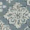 Komon Sarasa × Blue