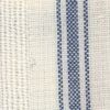 Blue/Stripe