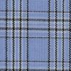 Saxe Blue Saxe Blue