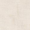 Linen Beige