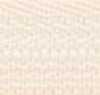 CP Tape أوف وايت