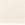 199
