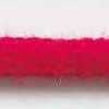 أحمر